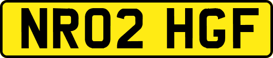 NR02HGF