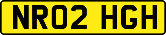 NR02HGH