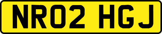 NR02HGJ