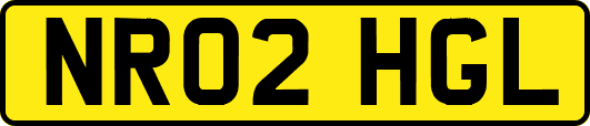 NR02HGL