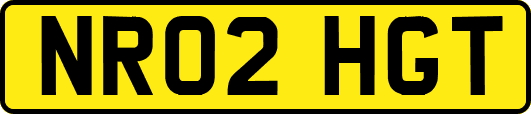 NR02HGT