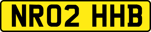 NR02HHB