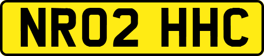 NR02HHC