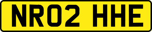 NR02HHE