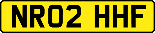 NR02HHF