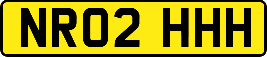 NR02HHH