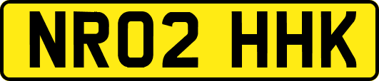 NR02HHK