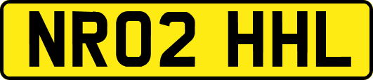 NR02HHL