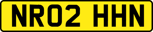 NR02HHN
