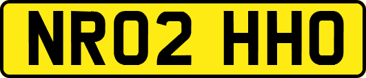 NR02HHO