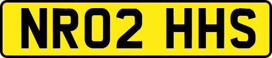 NR02HHS
