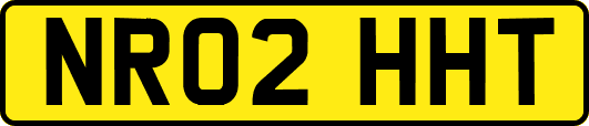 NR02HHT