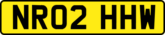 NR02HHW