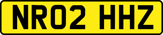 NR02HHZ