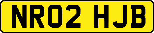 NR02HJB