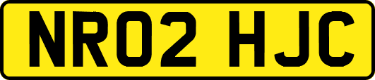 NR02HJC