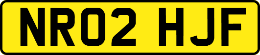 NR02HJF