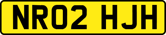 NR02HJH