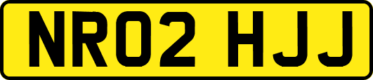 NR02HJJ