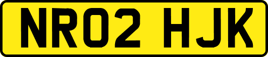 NR02HJK