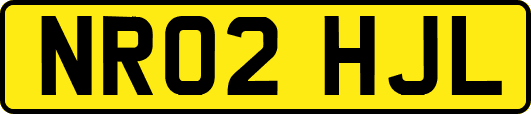 NR02HJL