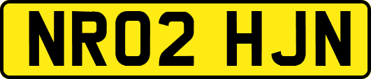 NR02HJN