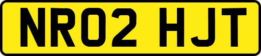NR02HJT