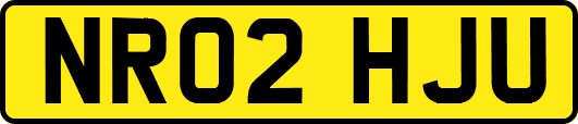 NR02HJU