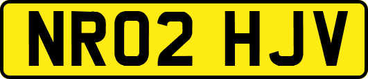 NR02HJV