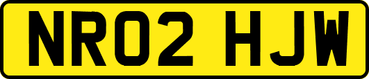 NR02HJW