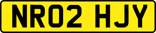 NR02HJY