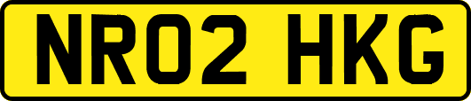 NR02HKG