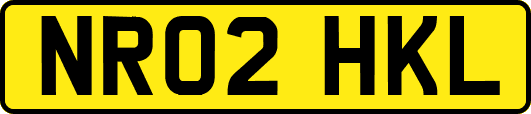 NR02HKL