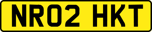 NR02HKT