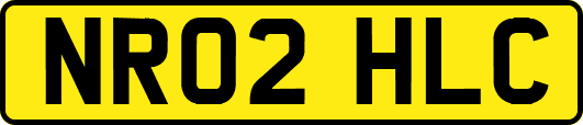 NR02HLC
