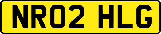 NR02HLG