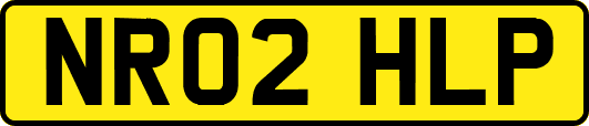 NR02HLP