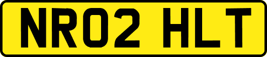 NR02HLT