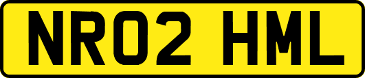 NR02HML