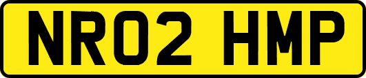 NR02HMP