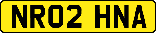 NR02HNA