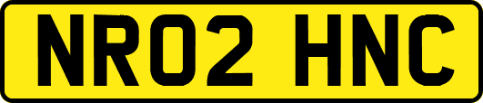 NR02HNC