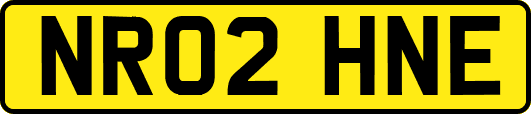 NR02HNE