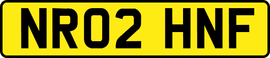 NR02HNF