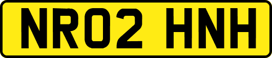 NR02HNH