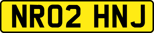 NR02HNJ