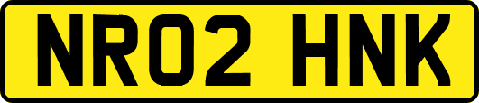 NR02HNK
