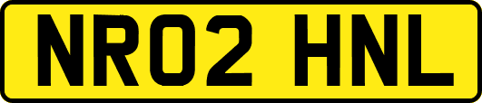 NR02HNL
