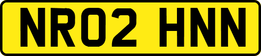 NR02HNN