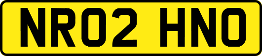 NR02HNO